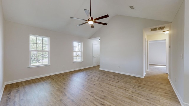 2739 Pepperdine Dr, Murfreesboro, TN 37128 - photo 7