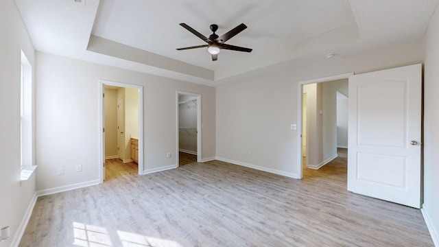 2739 Pepperdine Dr, Murfreesboro, TN 37128 - photo 9