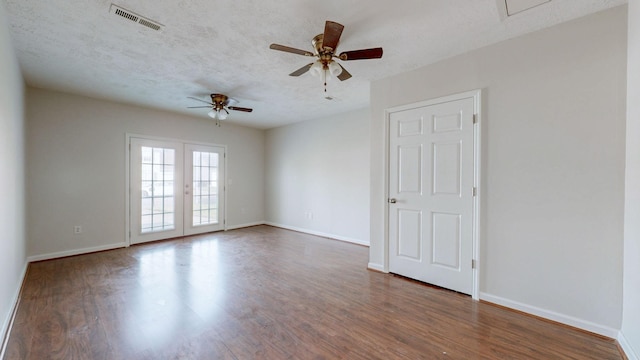 2739 Pepperdine Dr, Murfreesboro, TN 37128 - photo 19