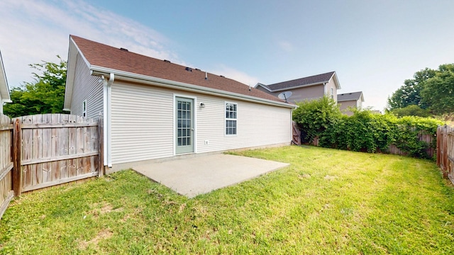 2739 Pepperdine Dr, Murfreesboro, TN 37128 - photo 24