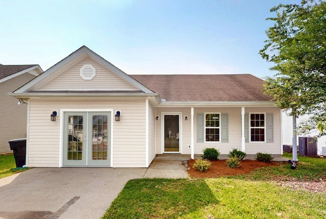 2739 Pepperdine Dr, Murfreesboro, TN 37128 - photo 1