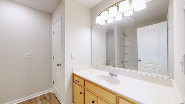 2739 Pepperdine Dr, Murfreesboro, TN 37128 - photo 12