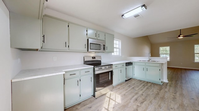 2739 Pepperdine Dr, Murfreesboro, TN 37128 - photo 6