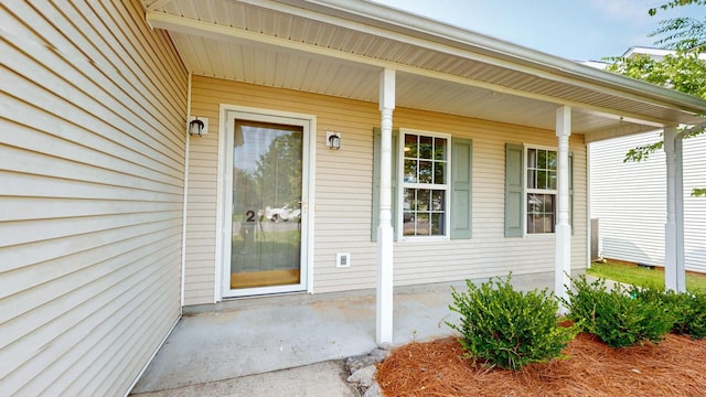 2739 Pepperdine Dr, Murfreesboro, TN 37128 - photo 23