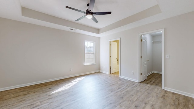 2739 Pepperdine Dr, Murfreesboro, TN 37128 - photo 8