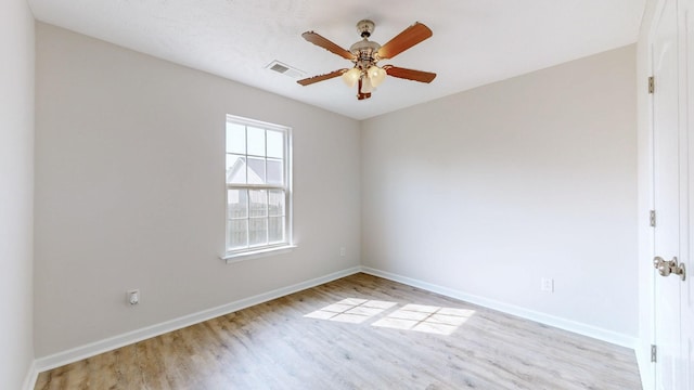 2739 Pepperdine Dr, Murfreesboro, TN 37128 - photo 14