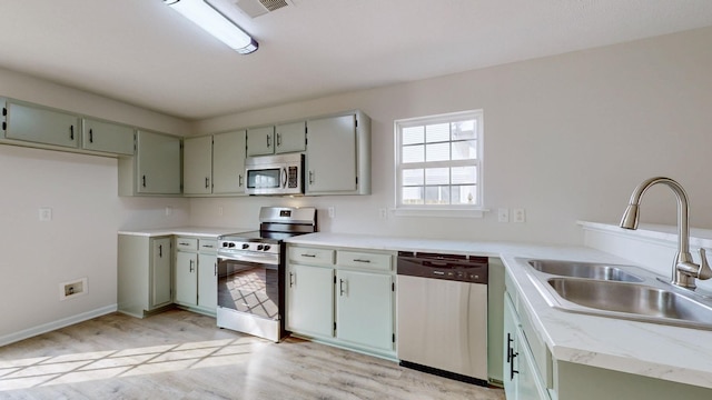 2739 Pepperdine Dr, Murfreesboro, TN 37128 - photo 4