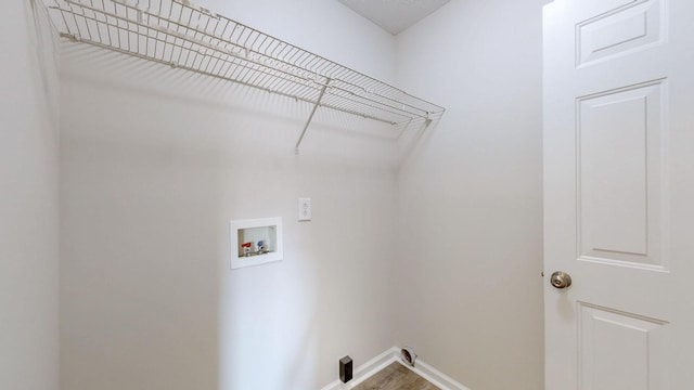 2739 Pepperdine Dr, Murfreesboro, TN 37128 - photo 18