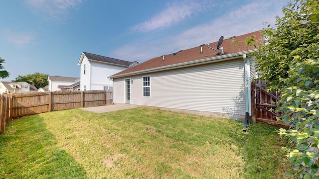 2739 Pepperdine Dr, Murfreesboro, TN 37128 - photo 26