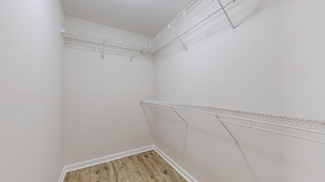 2739 Pepperdine Dr, Murfreesboro, TN 37128 - photo 11