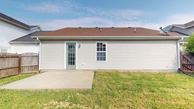 2739 Pepperdine Dr, Murfreesboro, TN 37128 - photo 25