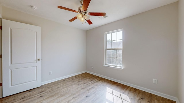 2739 Pepperdine Dr, Murfreesboro, TN 37128 - photo 16