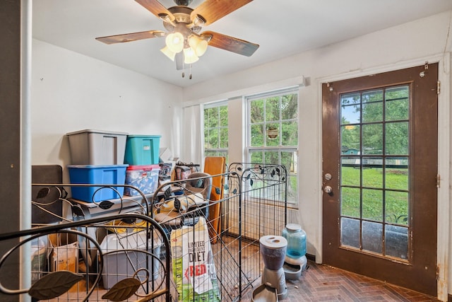 2653 Cotton Ct, Murfreesboro, TN 37129 - photo 17
