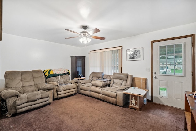 2653 Cotton Ct, Murfreesboro, TN 37129 - photo 5