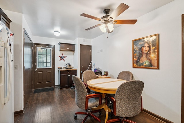 2653 Cotton Ct, Murfreesboro, TN 37129 - photo 7