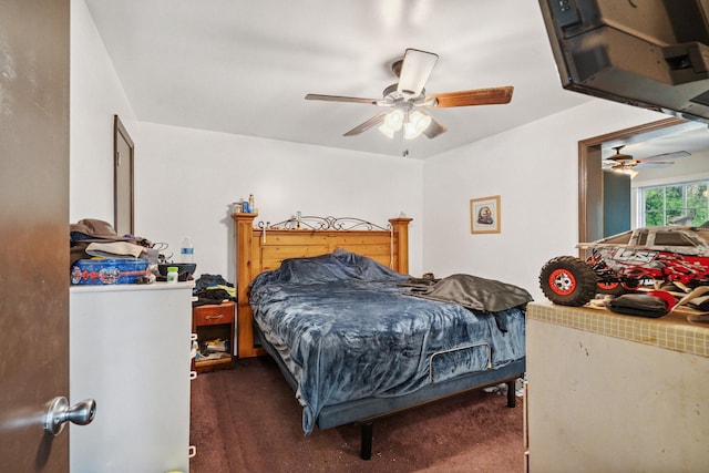 2653 Cotton Ct, Murfreesboro, TN 37129 - photo 15