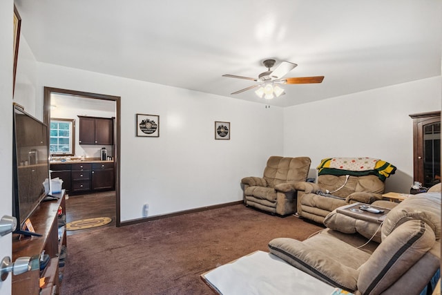 2653 Cotton Ct, Murfreesboro, TN 37129 - photo 4