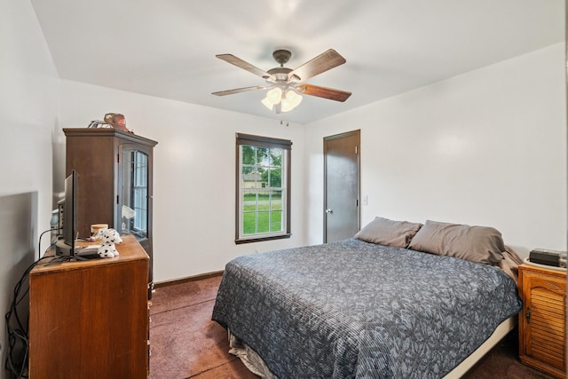2653 Cotton Ct, Murfreesboro, TN 37129 - photo 13
