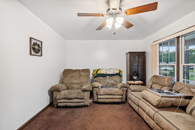 2653 Cotton Ct, Murfreesboro, TN 37129 - photo 6