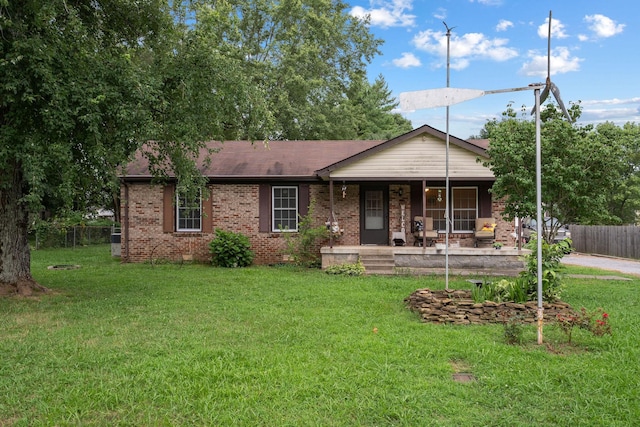 2653 Cotton Ct, Murfreesboro, TN 37129 - photo 1
