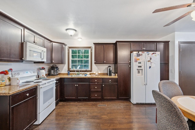 2653 Cotton Ct, Murfreesboro, TN 37129 - photo 9