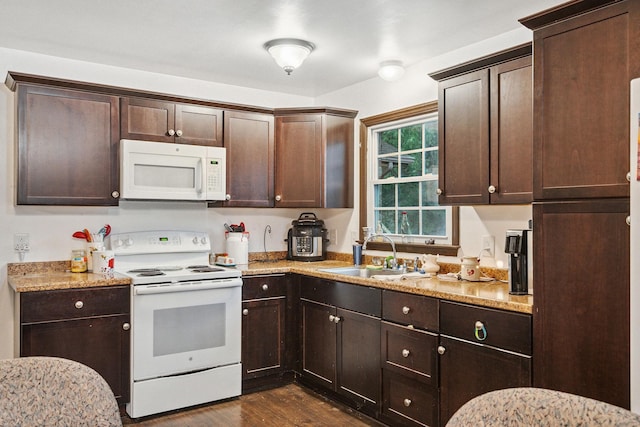 2653 Cotton Ct, Murfreesboro, TN 37129 - photo 10