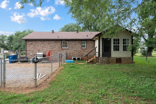 2653 Cotton Ct, Murfreesboro, TN 37129 - photo 20
