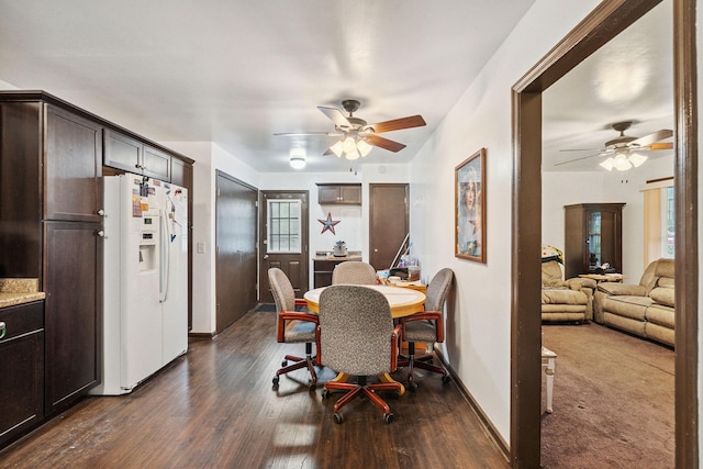 2653 Cotton Ct, Murfreesboro, TN 37129 - photo 8
