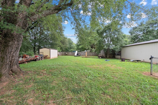 2653 Cotton Ct, Murfreesboro, TN 37129 - photo 21