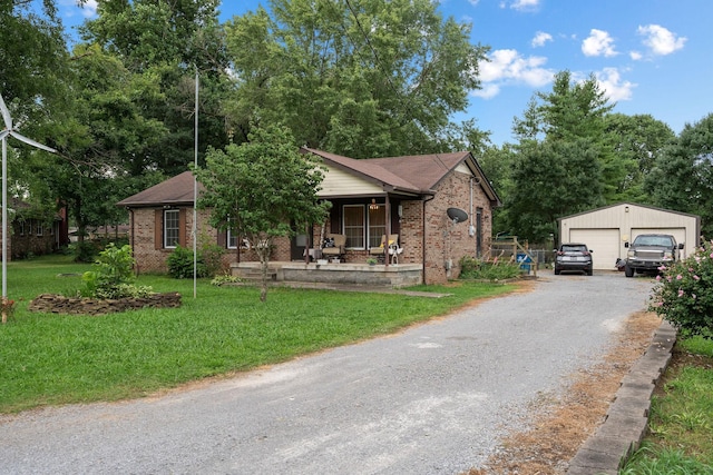 2653 Cotton Ct, Murfreesboro, TN 37129 - photo 3