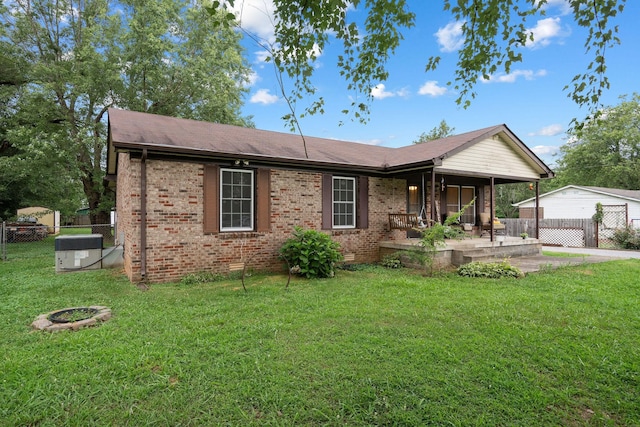 2653 Cotton Ct, Murfreesboro, TN 37129 - photo 2