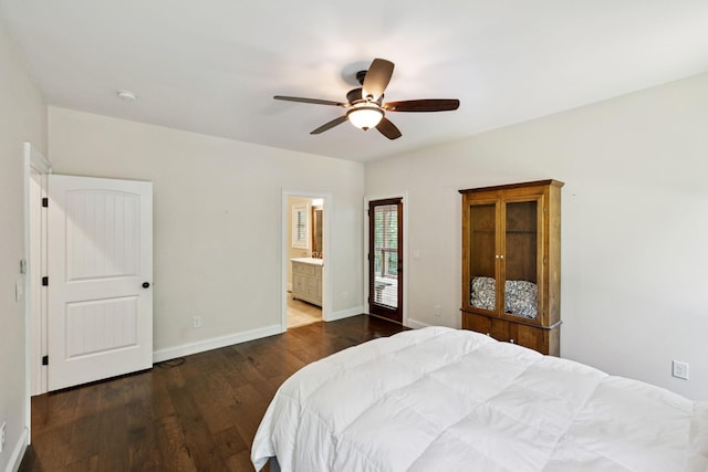 8130 Saundersville Rd, Mount Juliet, TN 37122 - photo 16