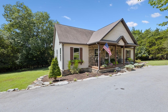 8130 Saundersville Rd, Mount Juliet, TN 37122 - photo 2