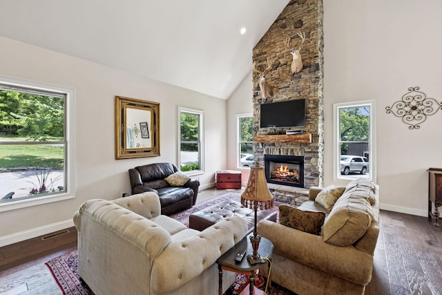 8130 Saundersville Rd, Mount Juliet, TN 37122 - photo 8