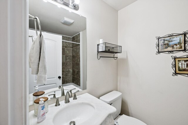8130 Saundersville Rd, Mount Juliet, TN 37122 - photo 36