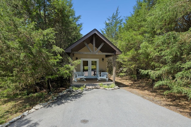 8130 Saundersville Rd, Mount Juliet, TN 37122 - photo 32