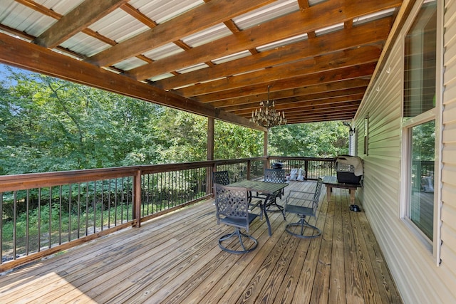 8130 Saundersville Rd, Mount Juliet, TN 37122 - photo 29