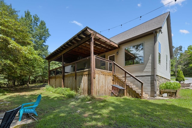 8130 Saundersville Rd, Mount Juliet, TN 37122 - photo 30