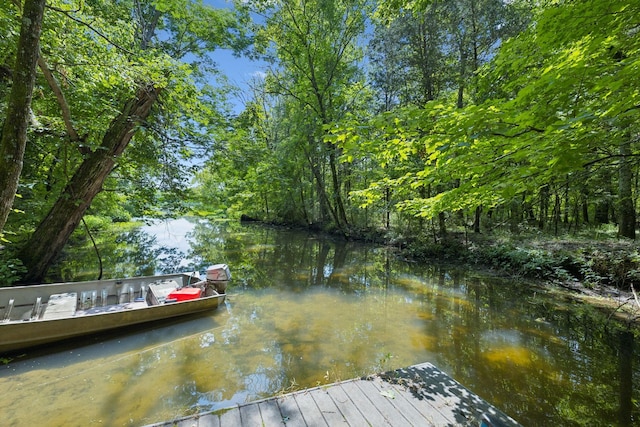 8130 Saundersville Rd, Mount Juliet, TN 37122 - photo 42
