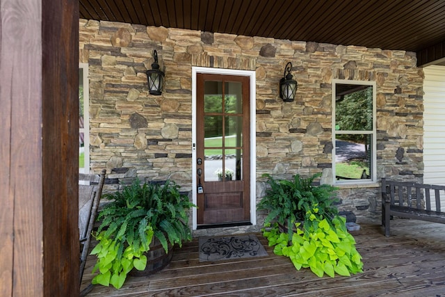 8130 Saundersville Rd, Mount Juliet, TN 37122 - photo 5