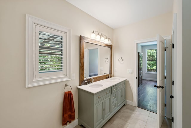 8130 Saundersville Rd, Mount Juliet, TN 37122 - photo 18