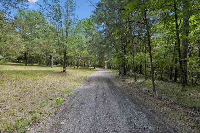 8130 Saundersville Rd, Mount Juliet, TN 37122 - photo 46
