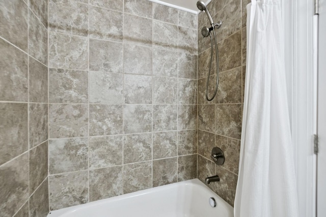 8130 Saundersville Rd, Mount Juliet, TN 37122 - photo 37