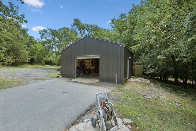 8130 Saundersville Rd, Mount Juliet, TN 37122 - photo 40