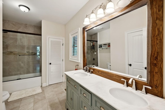 8130 Saundersville Rd, Mount Juliet, TN 37122 - photo 17
