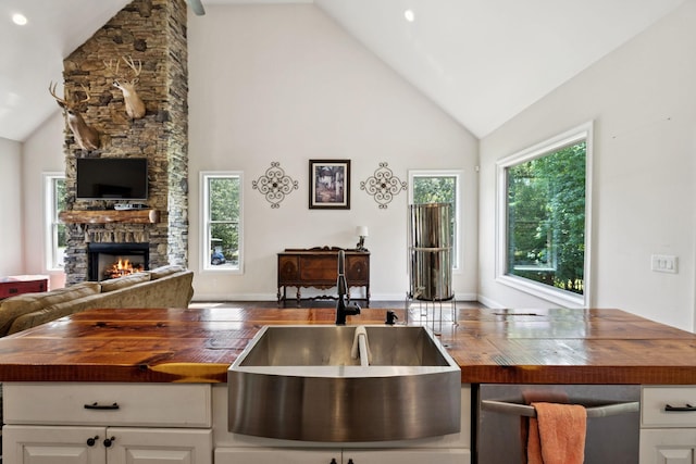 8130 Saundersville Rd, Mount Juliet, TN 37122 - photo 13