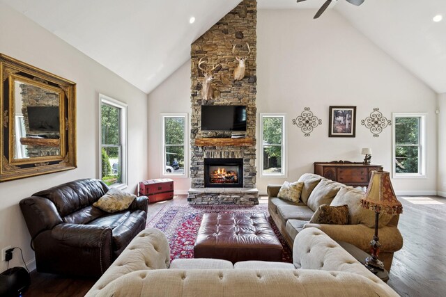 8130 Saundersville Rd, Mount Juliet, TN 37122 - photo 7
