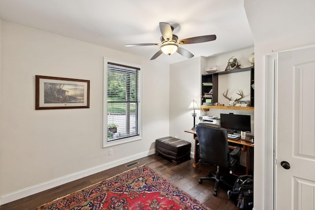 8130 Saundersville Rd, Mount Juliet, TN 37122 - photo 24