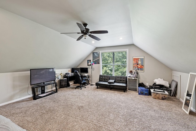 8130 Saundersville Rd, Mount Juliet, TN 37122 - photo 25