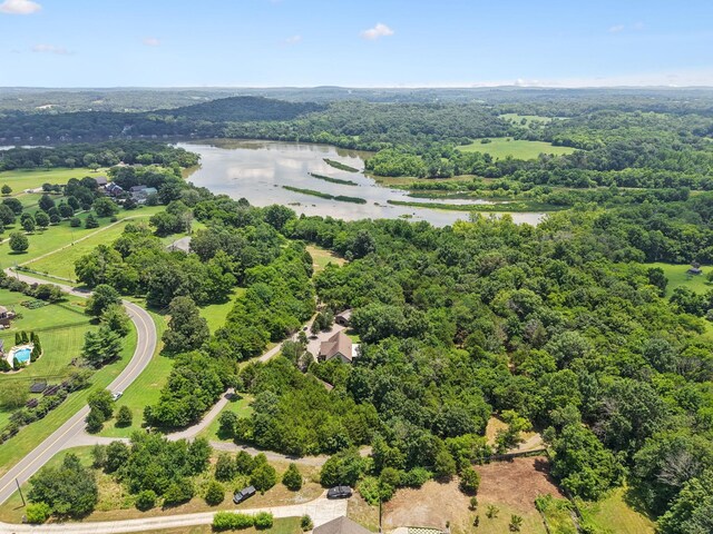 8130 Saundersville Rd, Mount Juliet, TN 37122 - photo 49